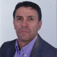 OLIVER REYES SACHICA