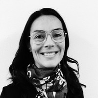 Dina Moos Riggelsen
