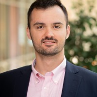 Metehan Tekinirk, Ph.D.