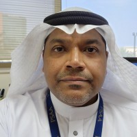 MOHAMMED DAHLAWI