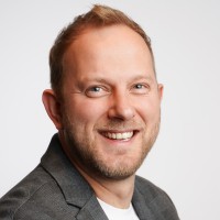 Thijmen Veeman