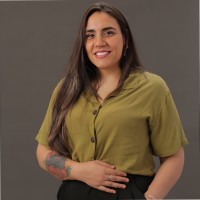 Natalia Delgado Valiente