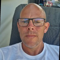Michiel Van Der Vliet