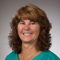 Vicky Kaiser