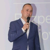 Michal Kucman, CMSE®, CECE®