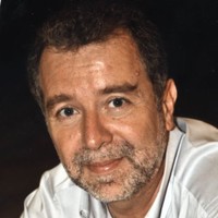 Joan Ramon Calor