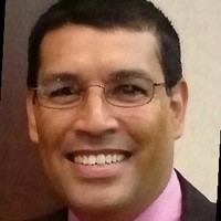 Juan Cavazos