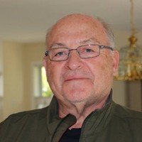 Peter E Dufresne
