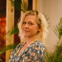 Katrien Stevens
