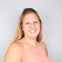 Missy Rolfes