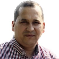 Daniel Paun