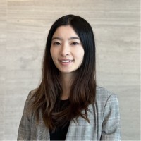 Vivian Wang