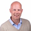 Dennis Van Wesemael