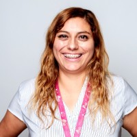 Jessica Esquivel