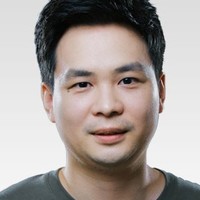 Yi Zhang