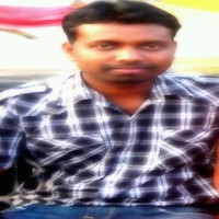 Varun Alva