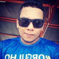 Erlan Lima