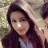 Kritika Singh