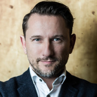 Alexander Baasen