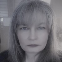 Birgit Rücker