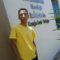 Leonardo Bezerra