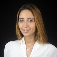 Valeria Angola