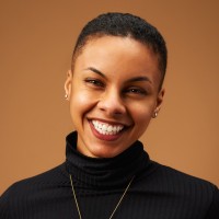 Taylor Dominique Mason