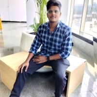 Rajesh Kumar Acharya