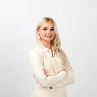 Sophie Grude
