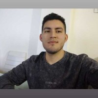 Abel Velasquez