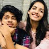 Yash Sawant