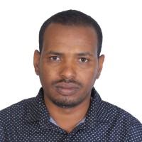 Zerihun kassa