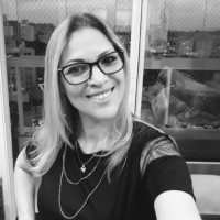 Ana Grolla