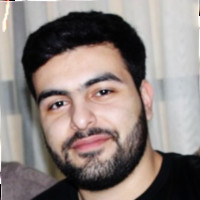 Qasım Məmmədov