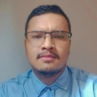 Railson Vieira
