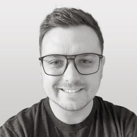 Joshua Rees