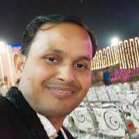 Narottam Dubey