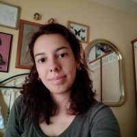 Francesca Noto