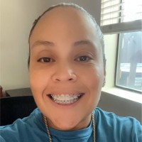 Janin Lopez