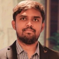 Hemanth Palle