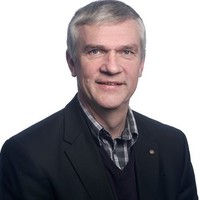 Hans Christian Vestergaard