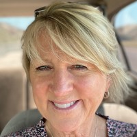 Paula TerHaar