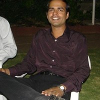 Samir Sood
