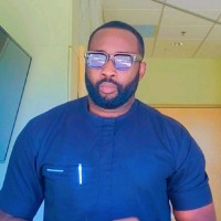 Uche Ibeh