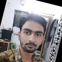 Dharmendra Baghel