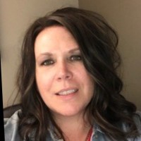 Julie Michaud
