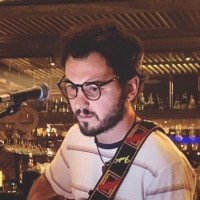 Vicenç Rotger Forteza