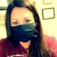 Tara Hayden, Msn, Rn