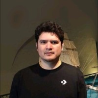 Pablo Torres-Ferrera