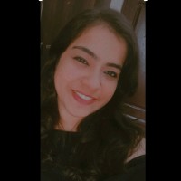 Disha Mamtani